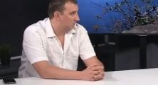 sedov-na-gromadskom-tv-2