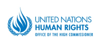 В докладе УВКПЧ ООН описаны нарушения прав человека в Крыму за период с 16 мая по 15 августа 2016 года