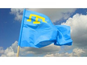 flag_krymskih_tatar-800x600