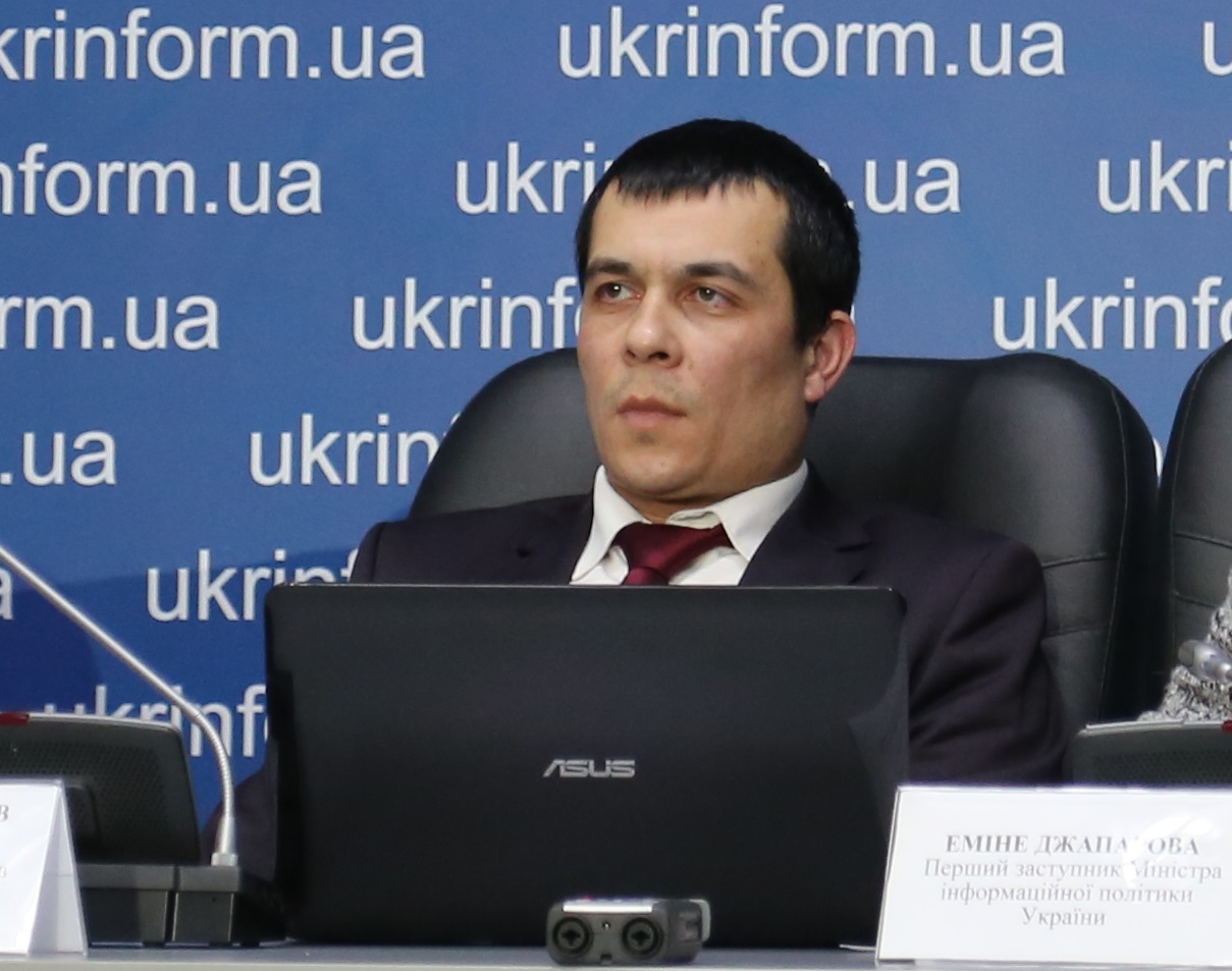 Политзаключенные в Крыму содержатся в нечеловеческих условиях, — адвокат