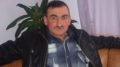 «ФСИН» опротестовывает компенсацию за пыточные условия в СИЗО Симферополя, которую отсудил Казим Аметов