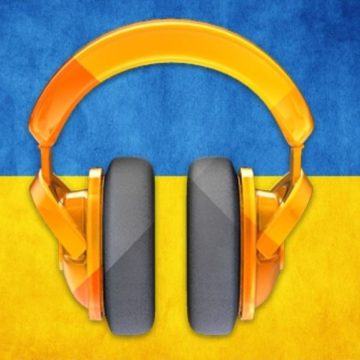 Российские радиостанции продолжают блокирование украинского сигнала в северном Крыму 