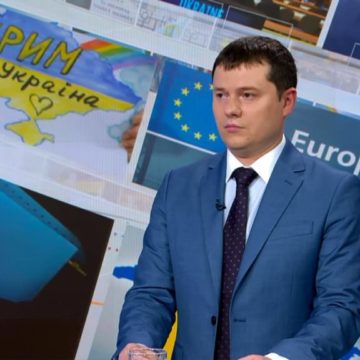 COVID-19 в Крыму: правозащитники опасаются ухудшения эпидситуации