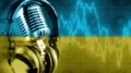 Russian Broadcasters in Northern Crimea Keep on Jamming Ukrainian FM Radio Signal