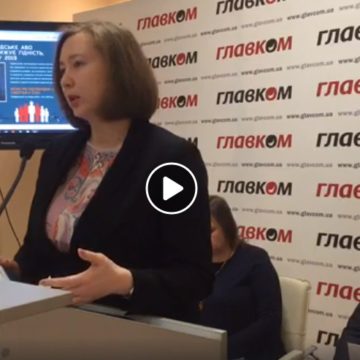 Росія «збирає» в Криму заручників для обміну з Україною та зняття санкцій
