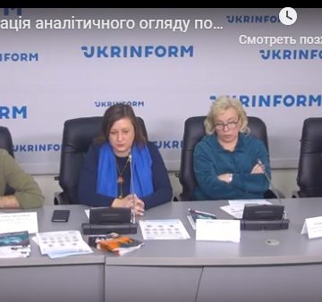 За шість років окупації правозахисники зафіксували понад 300 порушень прав журналістів у Криму 