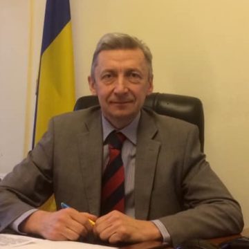 Political Prisoners from Crimea Ask Ukrainian Authorities To Support Their Families Before Exchange – Consul Taras Malyshevs’ky