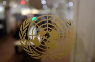 Правозахисники надали в ООН інформацію про систематичні порушення свободи віросповідання в Криму