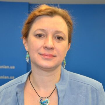 Онлайн-брехня як основна зброя в інформвійні РФ проти України