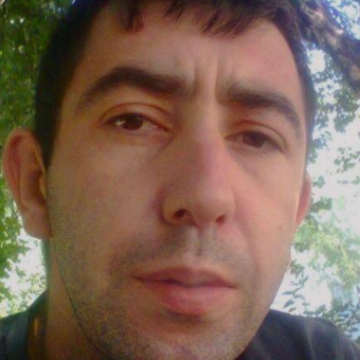 «Суд» в Крыму без участия Меджита Аблямитова и его адвоката продлил крыманину меру пресечения