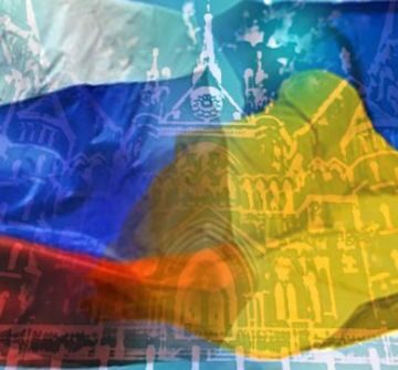 Штучна ненависть як основна зброя в російсько-українській війні