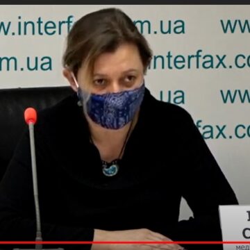 Україна передала до Гааги нові факти про масові переслідування журналістів на окупованому півострові