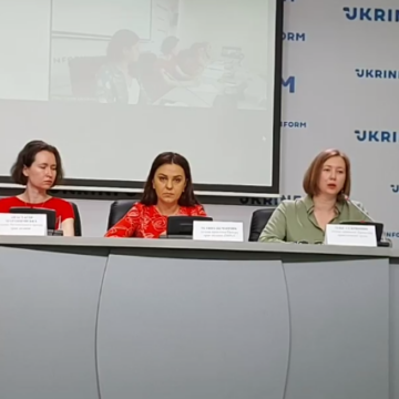 Ситуация с правами человека в Крыму за 7 лет оккупации: правозащитники презентовали масштабный доклад