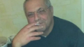 Ukrainian Kostiantyn Shyring Accused of ‘Espionage’ Died in Russian Penal Colony