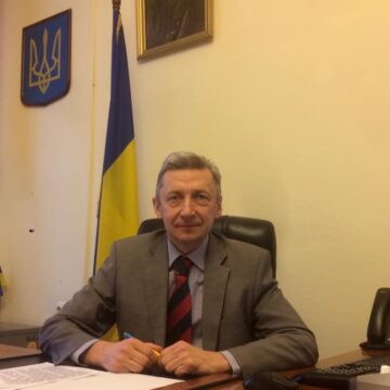 «В жарких камерах и без медпомощи»: генконсул рассказал, как этапировали крымских мусульман