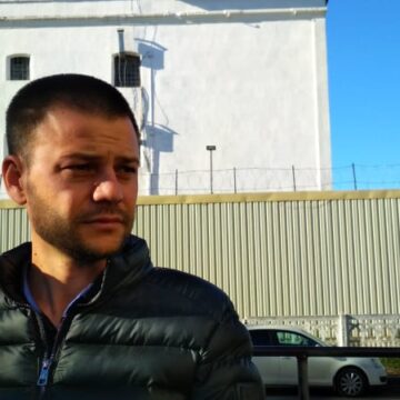 Апелляцию не поддержали: братья Ахтемовы останутся в СИЗО