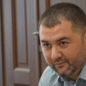 Арест Эдема Семедляева: «нарушение профессиональных прав и давление»