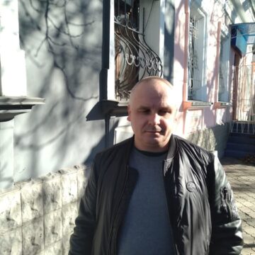 Дело Владислава Есипенко: эксперт утверждает, что в машине нашли самодельное взрывное устройство