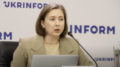 Масштабні та системні порушення прав людини: КПГ презентує огляд ситуації в окупованому Криму