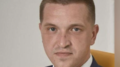 Павел Запорожец должен быть признан РФ военнопленным, — адвокат