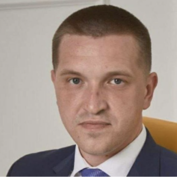 Еще одного похищенного активиста «судят» в Крыму по террористической статье