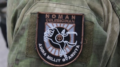 В Крыму сообщают о задержании трех человек в Херсонской области по «делу крымскотатарского батальона»