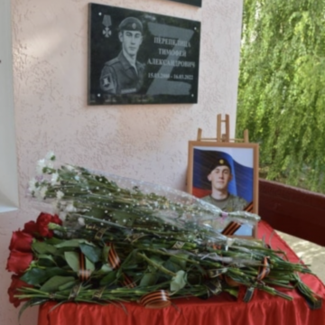 Генштаб: 139 крымчан погибли в войне против Украины, еще 22 — в плену