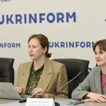 Imprisonment of Disabled People in Crimea Is Secured Torture – Human Rights Defenders
