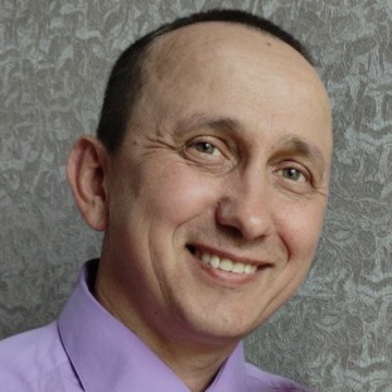 «Свидетеля Иеговы» Парфеновича из Красногвардейского перевели под домашний арест