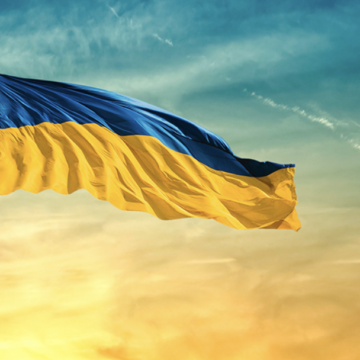 День прав людини будуть щорічно відзначати в Україні 10 грудня