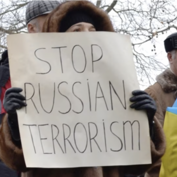 «Шпигунство та міжнародний тероризм». У чому Росія звинувачує полонених українців та як їх звільнити?