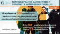 Щонайменше 200 справ «за дискредитацію російської армії” передали в окупаційні “суди” Криму