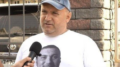 Активисту Ансару Османову запросили 18 лет лишения свободы 