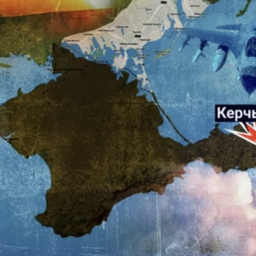«Поддержка Украины на полуострове значительная». Освобождение Крыма в контексте украинского наступления