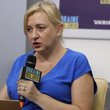 Українська влада повинна проводити ретельні розслідування щодо в’язнів Кремля з критичним станом здоров’я: рекомендації