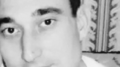 Ruslan Abdurakhmanov Abducted in Kherson Land Will Be Convoyed to Maximum Security Regime Penal Colony