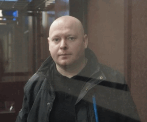 Аметхан Абдулвапов. Кримська солідарність
